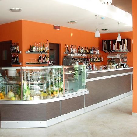 L'Antica Sosta Ξενοδοχείο Castelfiorentino Εξωτερικό φωτογραφία