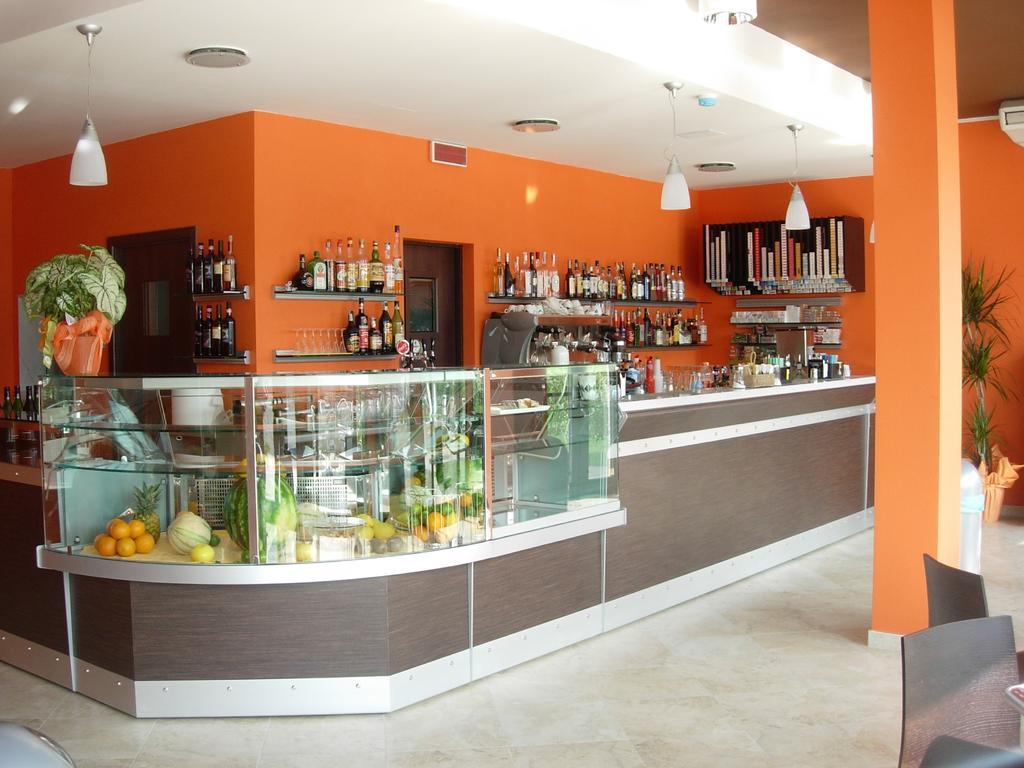 L'Antica Sosta Ξενοδοχείο Castelfiorentino Εξωτερικό φωτογραφία