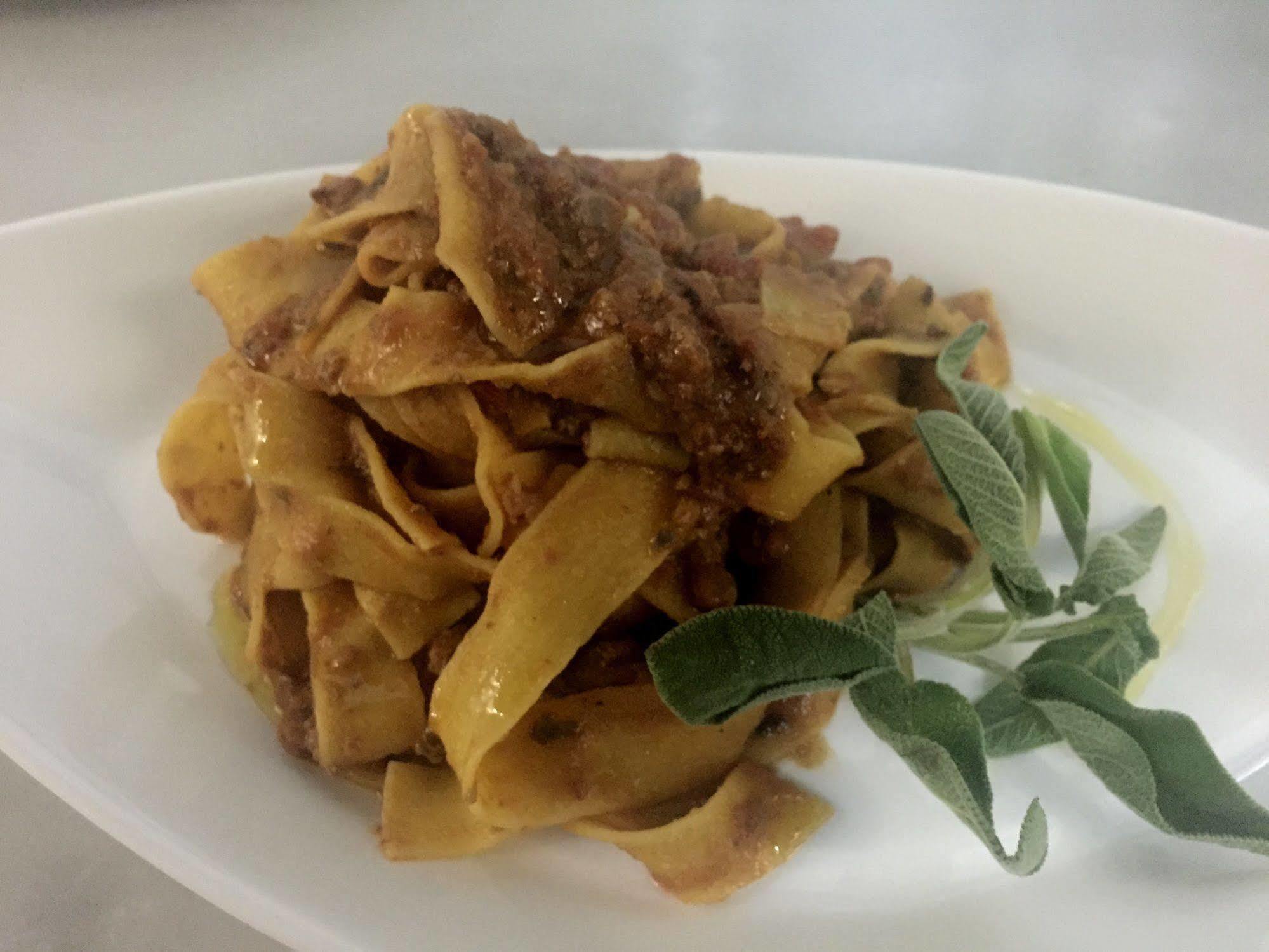 L'Antica Sosta Ξενοδοχείο Castelfiorentino Εξωτερικό φωτογραφία