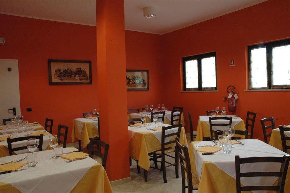 L'Antica Sosta Ξενοδοχείο Castelfiorentino Εξωτερικό φωτογραφία